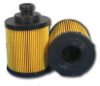 ALCO FILTER MD-547 Oil Filter